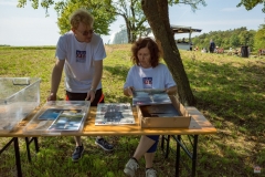 zos_snp_2022-1