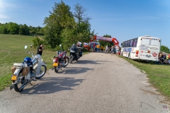 zos_snp_2022-25