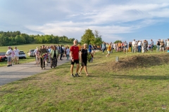 zos_snp_2022-28