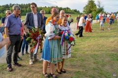 zos_snp_2022-55