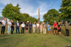 zos_snp_2022-68