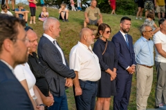 zos_snp_2022-72