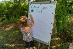 zos_snp_2022-8