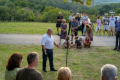 zos_snp_2022-81