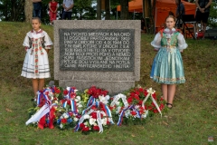 zos_snp_2022-83