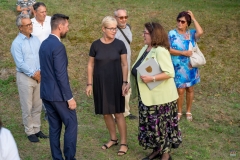 zos_snp_2022-86