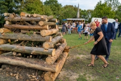 zos_snp_2022-89
