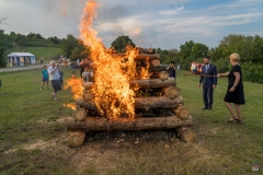 zos_snp_2022-93