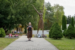 ZOS00845