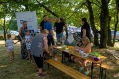ZOS00499_Edit