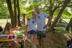 ZOS00505_Edit