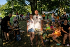 ZOS00507_Edit