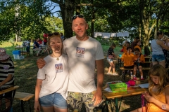 ZOS00511_Edit
