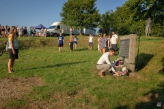 ZOS00531_Edit