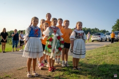 ZOS00541_Edit