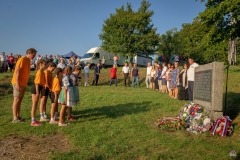 ZOS00546_Edit