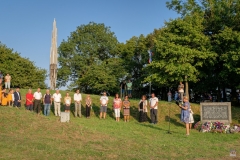 ZOS00583_Edit