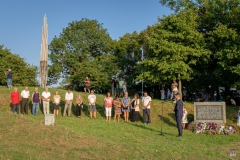 ZOS00584_Edit