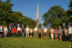 ZOS00610_Edit