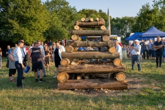 ZOS00651_Edit