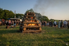 ZOS00695_Edit