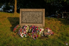 ZOS00701_Edit