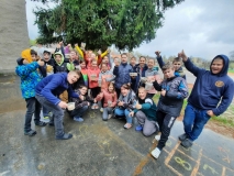 IMG-20220425-WA0002