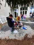 IMG-20220425-WA0004
