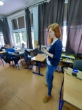 IMG-20220425-WA0010