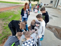 IMG-20220425-WA0015