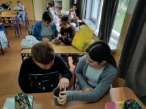 IMG-20220425-WA0016