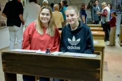 ZOS SENICA_OTVORENIE VYSTAVY J- M-HURBANA 28092017_039
