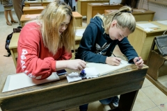 ZOS SENICA_OTVORENIE VYSTAVY J- M-HURBANA 28092017_040