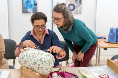 ZOS04494-Enhanced-NR