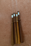 ZOS04592