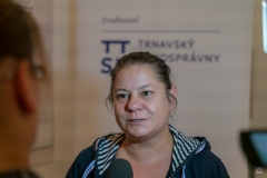 DSC04740