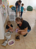 IMG_20260825_102901