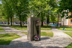 zos_pietna_spomienka_stefanik_2021-1