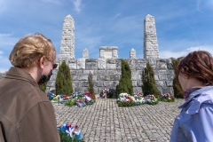 zos_pietna_spomienka_stefanik_2021-4