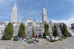 zos_pietna_spomienka_stefanik_2021-5