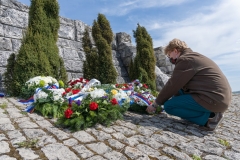 zos_pietna_spomienka_stefanik_2021-6