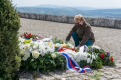 zos_pietna_spomienka_stefanik_2021-7