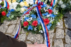 zos_pietna_spomienka_stefanik_2021-8