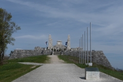 zos_pietna_spomienka_stefanik_2021-9