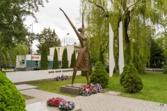 Fotografia-Pietna-spomienka-pri-prilezitosti-76.-vyrocia-ukoncenia-2.-svetovej-vojny-11