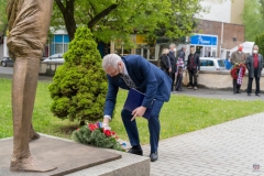 Fotografia-Pietna-spomienka-pri-prilezitosti-76.-vyrocia-ukoncenia-2.-svetovej-vojny-2