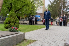Fotografia-Pietna-spomienka-pri-prilezitosti-76.-vyrocia-ukoncenia-2.-svetovej-vojny-3