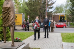 Fotografia-Pietna-spomienka-pri-prilezitosti-76.-vyrocia-ukoncenia-2.-svetovej-vojny-4