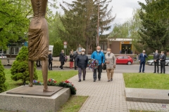 Fotografia-Pietna-spomienka-pri-prilezitosti-76.-vyrocia-ukoncenia-2.-svetovej-vojny-9