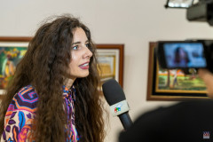 ZOS00985_Edit